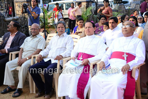 Sandesha Awards 1
